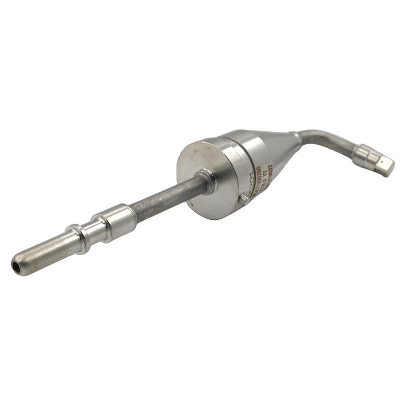 Adblue Injector Fit For Cummins X15 #5307918