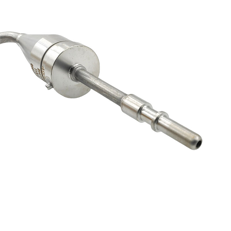 Adblue Injector Fit For Cummins X15 #5307918