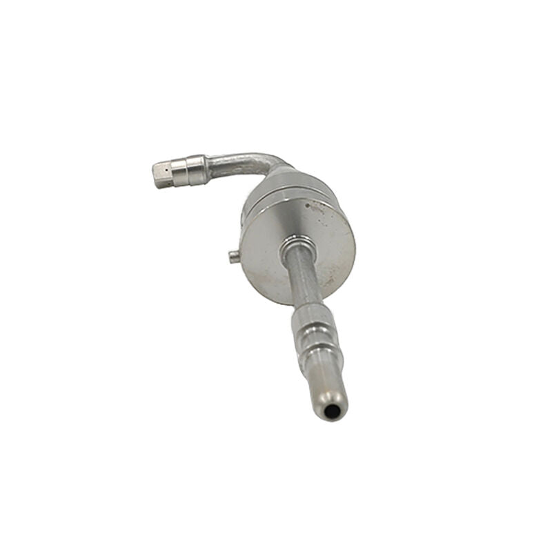 Adblue Injector Fit For Cummins X15 #5307918
