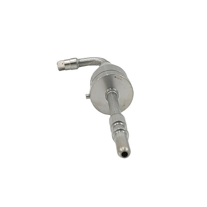 Adblue Injector Fit For Cummins X15 #5307918