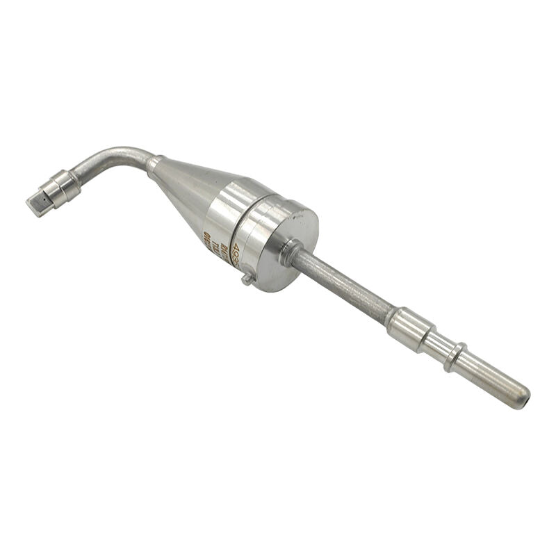 Adblue Injector Fit For Cummins X15 #5307918