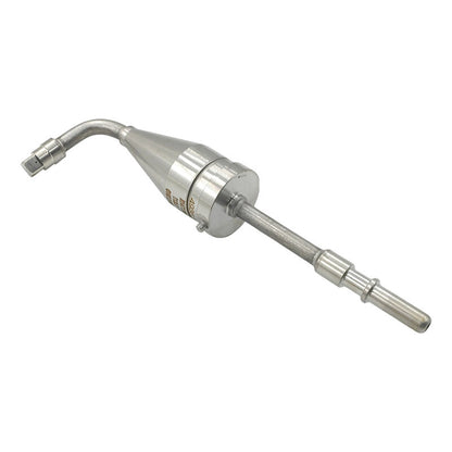 Adblue Injector Fit For Cummins X15 #5307918