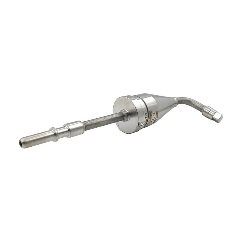 Adblue Injector Fit For Cummins X15 #5307918