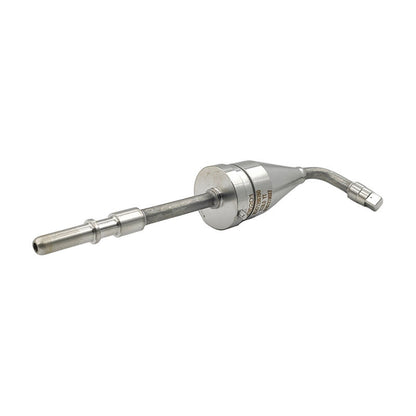 Adblue Injector Fit For Cummins X15 #5307918