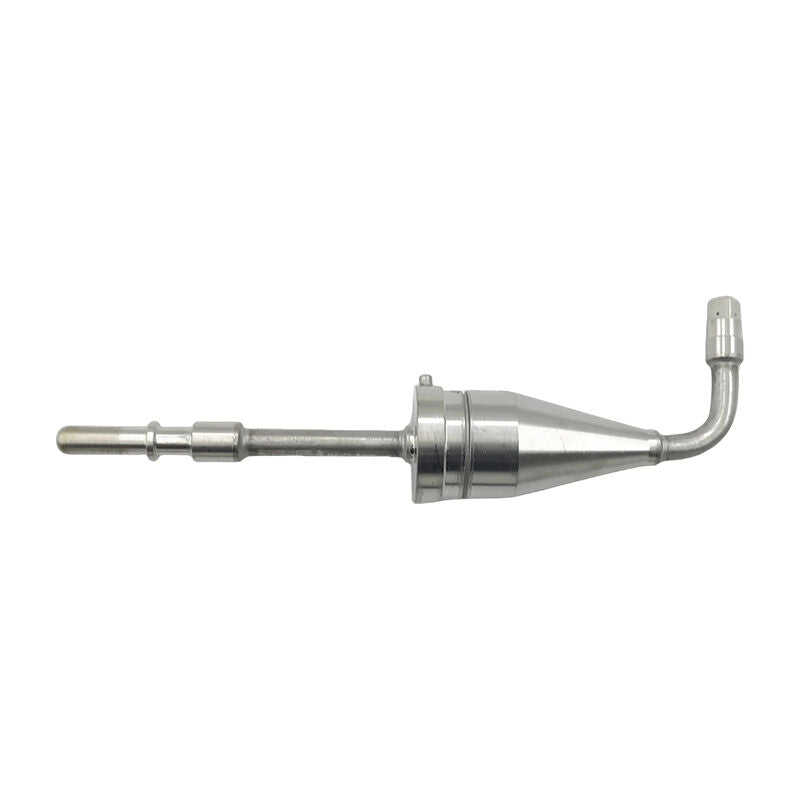 Adblue Injector Fit For Cummins X15 #5307918
