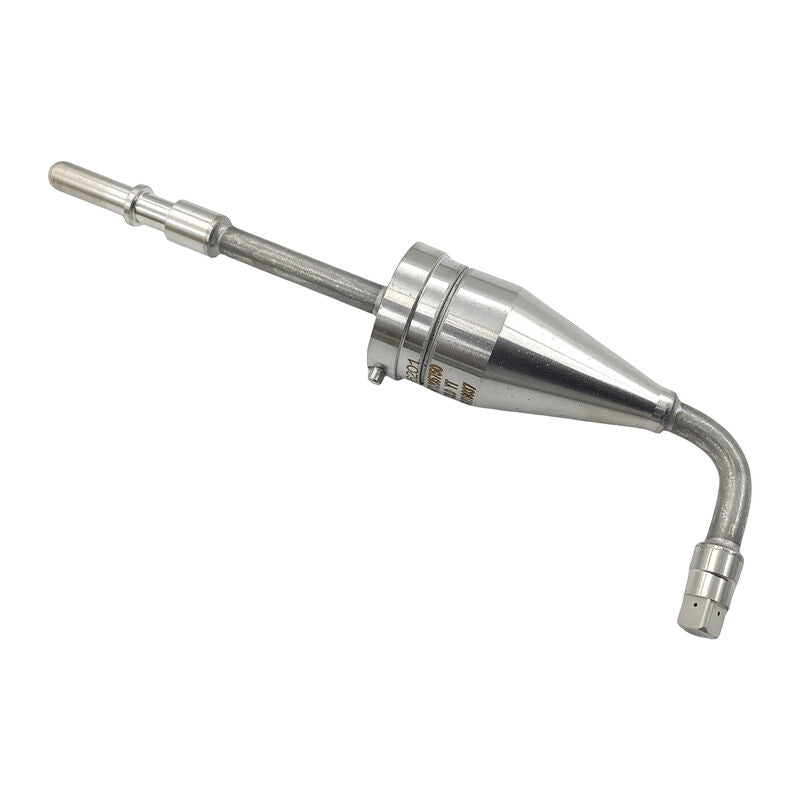 Adblue Injector Fit For Cummins X15 #5307918