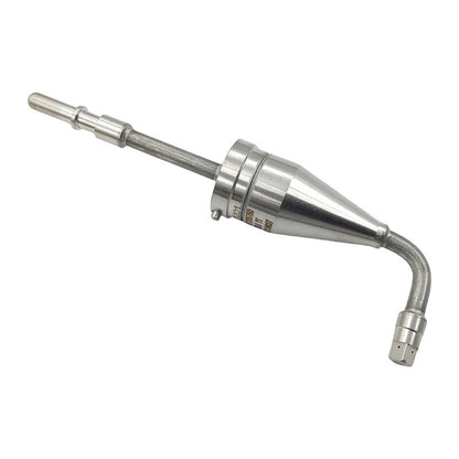Adblue Injector Fit For Cummins X15 #5307918