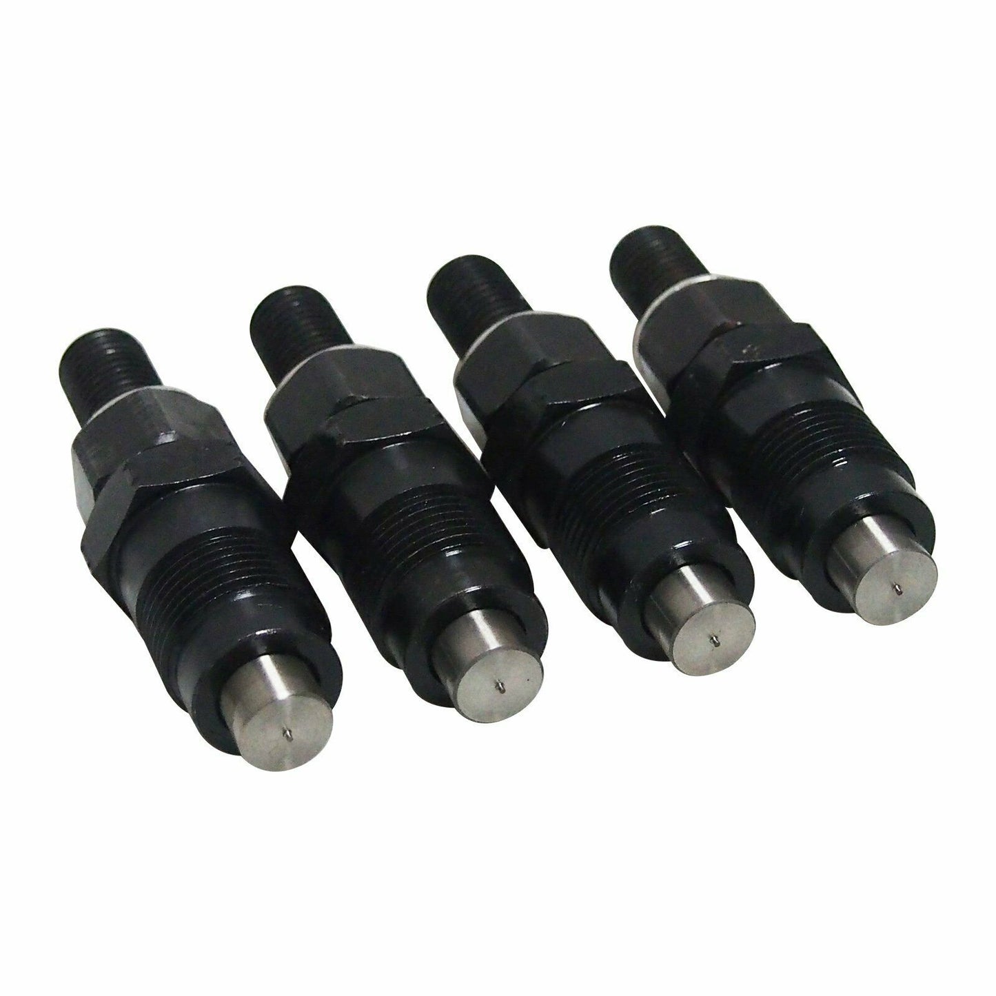 Fit For Mazda Bravo WL / WLT Fit Ford Courier Diesel Fuel Injector Set WL02-13-HO5