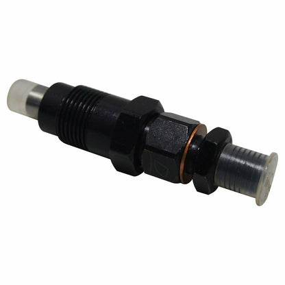 4 Pcs Diesel Fuel Injector Fit For Toyota Hilux Surf Prado 1KZ-TE 3.0L 2003-2006 23600-69165 093500-7120
