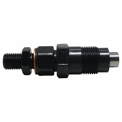 Fit For Toyota Hilux LN167 Hiace 3.0L 5L Engine Diesel Fuel Injectors 4 PCS 23600-59325