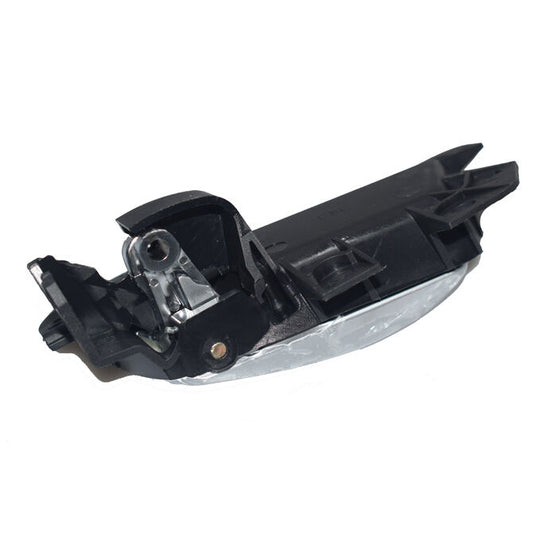 Front Door Handle Inner Right Hand Side Fit For Ford Falcon FG 2008-ON