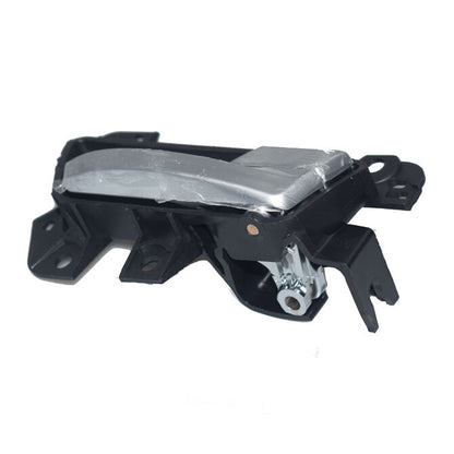 Front Door Handle Inner Right Hand Side Fit For Ford Falcon Fairmont FG FG-X 02/2008-ON BGF22600A1