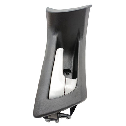Front Right Inner Door Handle Fit For Holden Commodore VE Stateman Caprice WM