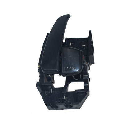 Front Right Black Inner Door Handle Fit For Hyundai Elantra XD 2001-2006