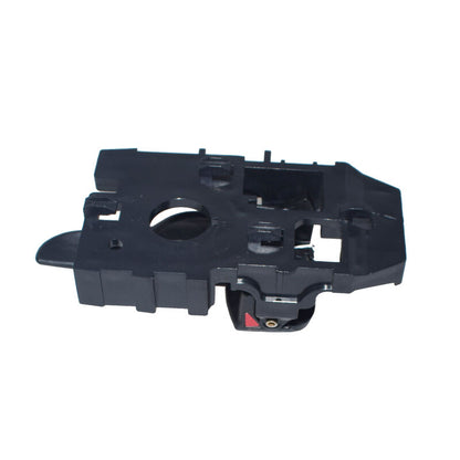 Front Right Black Inner Door Handle Fit For Hyundai Elantra XD 2001-2006
