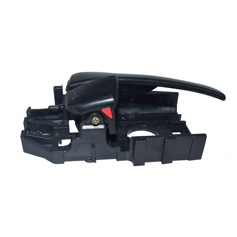 Front Right Black Inner Door Handle Fit For Hyundai Elantra XD 2001-2006