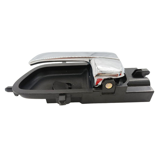 Front Or Rear Door Handle Left Hand Side Fit For Hyundai i20 82620-1J0009P 82610-1J0209P 2007-2014