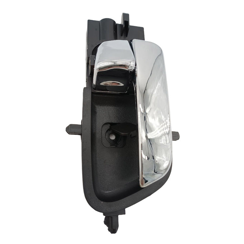 Front Or Rear Door Handle Right Hand Side Fit For Hyundai i20 82620-1J0009P 82610-1J0209P 2007-2014