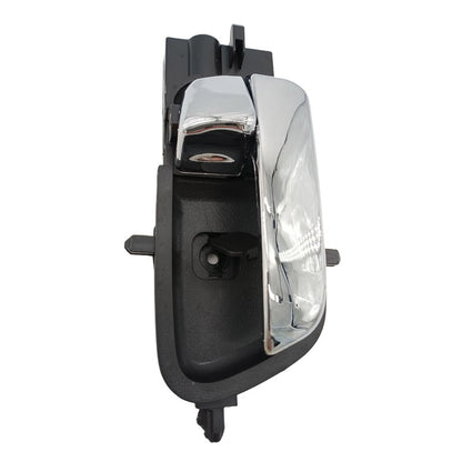 Front Or Rear Door Handle Right Hand Side Fit For Hyundai i20 82620-1J0009P 82610-1J0209P 2007-2014