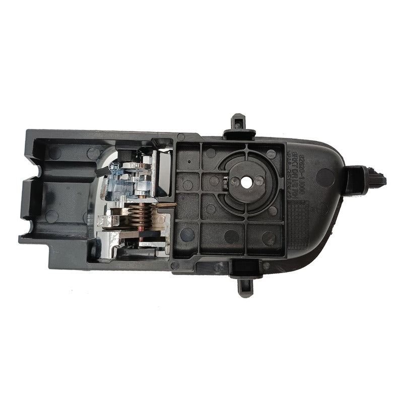 Front Or Rear Door Handle Right Hand Side Fit For Hyundai i20 82620-1J0009P 82610-1J0209P 2007-2014