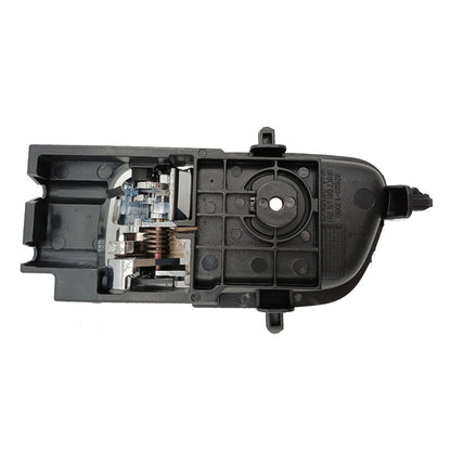 Front Or Rear Door Handle Right Hand Side Fit For Hyundai i20 82620-1J0009P 82610-1J0209P 2007-2014