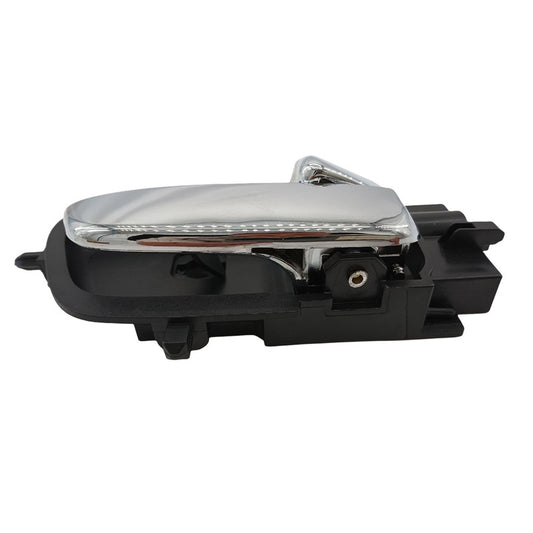 Front Or Rear Door Handle Right Hand Side Fit For Hyundai i20 82620-1J0009P 82610-1J0209P 2007-2014
