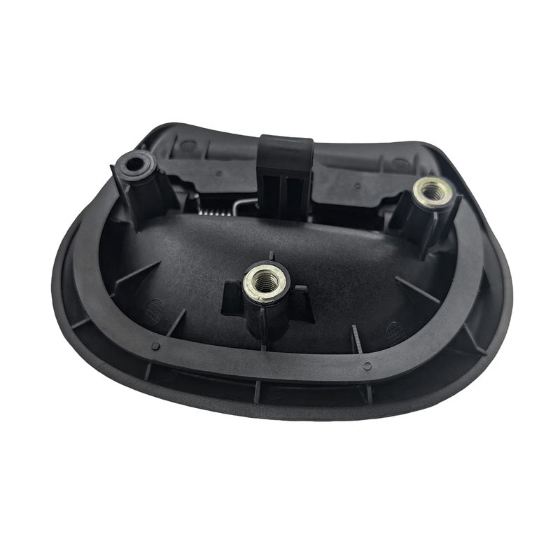 Outer Door Handle Middle Sliding Door Fit For LDV V80 2013-ON