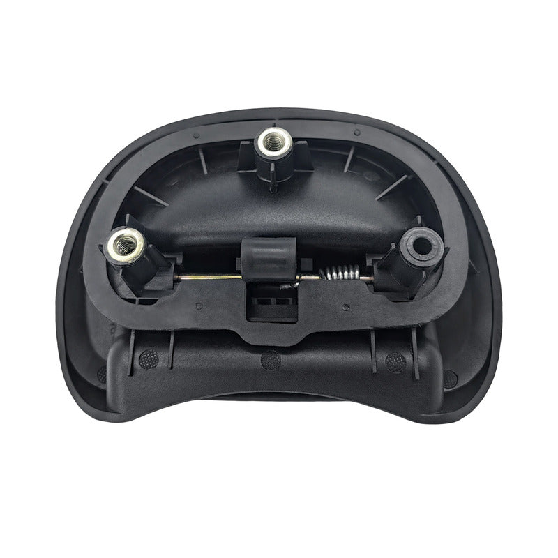 Outer Door Handle Middle Sliding Door Fit For LDV V80 2013-ON