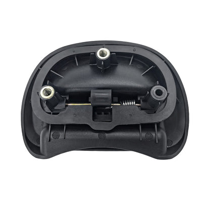 Outer Door Handle Middle Sliding Door Fit For LDV V80 2013-ON