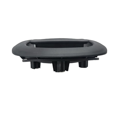 Outer Door Handle Middle Sliding Door Fit For LDV V80 2013-ON
