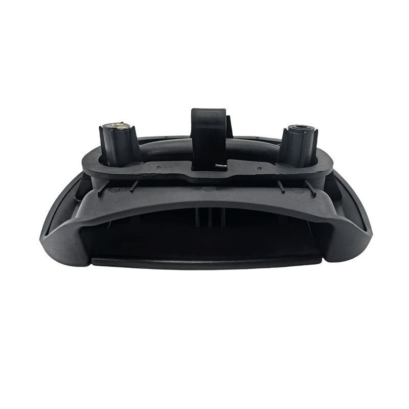 Outer Door Handle Middle Sliding Door Fit For LDV V80 2013-ON