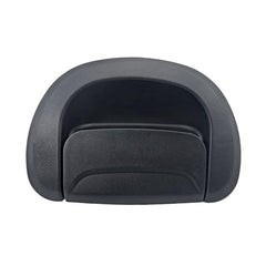 Outer Door Handle Middle Sliding Door Fit For LDV V80 2013-ON