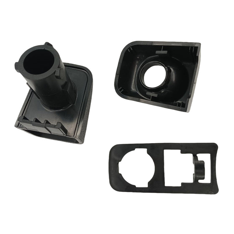 Sliding Door Handle & Handle Holder Right Hand Side Fit For Renault Master Vauxhall Movano 806070377R