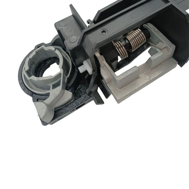 Sliding Door Handle & Handle Holder Right Hand Side Fit For Renault Master Vauxhall Movano 806070377R