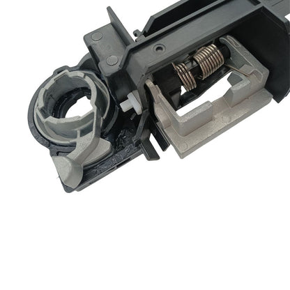 Sliding Door Handle & Handle Holder Right Hand Side Fit For Renault Master Vauxhall Movano 806070377R