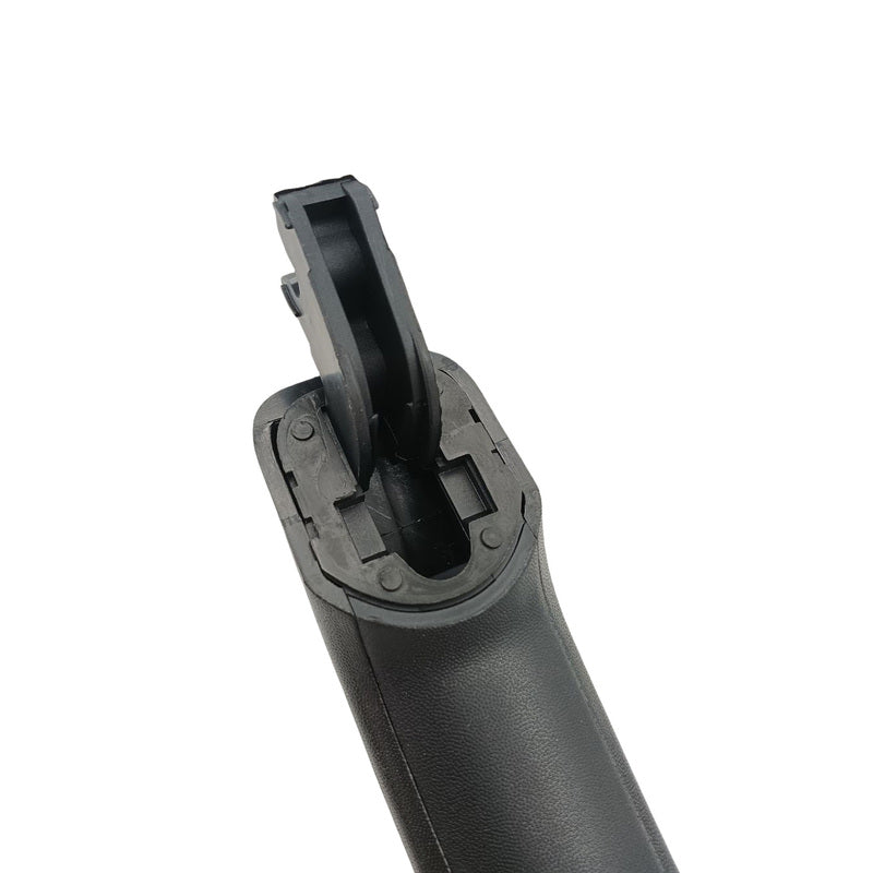 Sliding Door Handle & Handle Holder Right Hand Side Fit For Renault Master Vauxhall Movano 806070377R