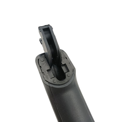 Sliding Door Handle & Handle Holder Right Hand Side Fit For Renault Master Vauxhall Movano 806070377R