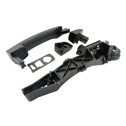 Sliding Door Handle & Handle Holder Right Hand Side Fit For Renault Master Vauxhall Movano 806070377R