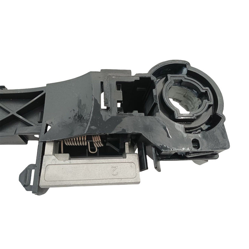 Sliding Door Handle & Handle Holder Right Hand Side Fit For Renault Master Vauxhall Movano 806070377R