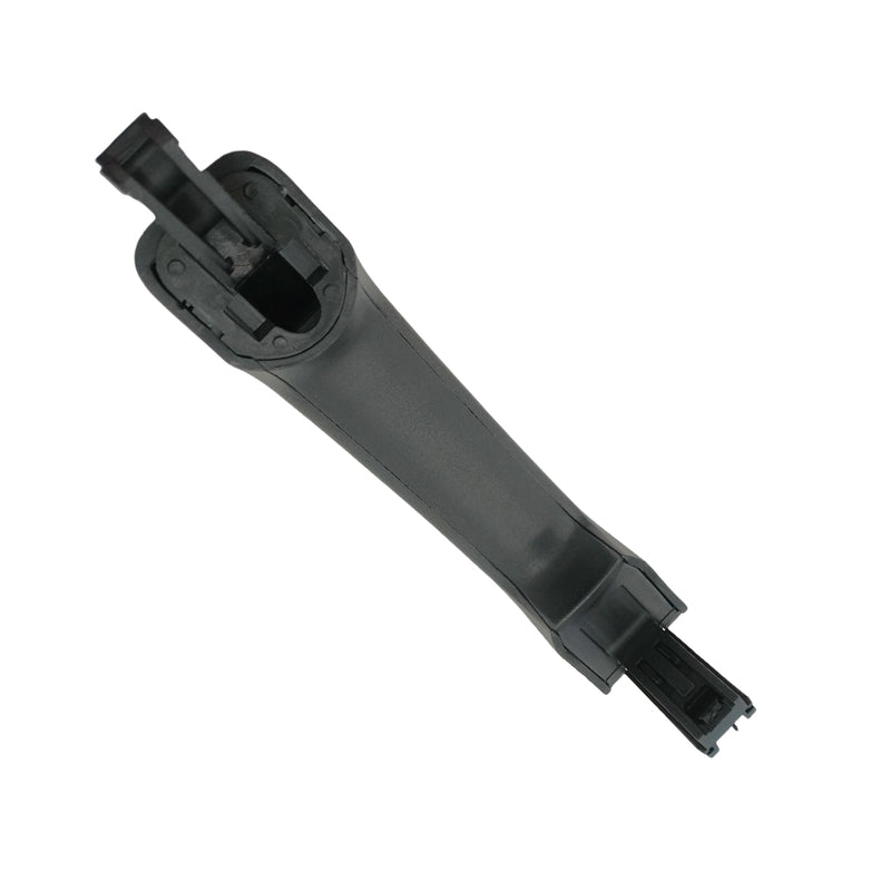 Sliding Door Handle & Handle Holder Left Hand Side Fit For Renault Master Vauxhall Movano