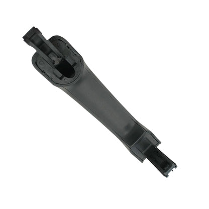 Sliding Door Handle & Handle Holder Left Hand Side Fit For Renault Master Vauxhall Movano
