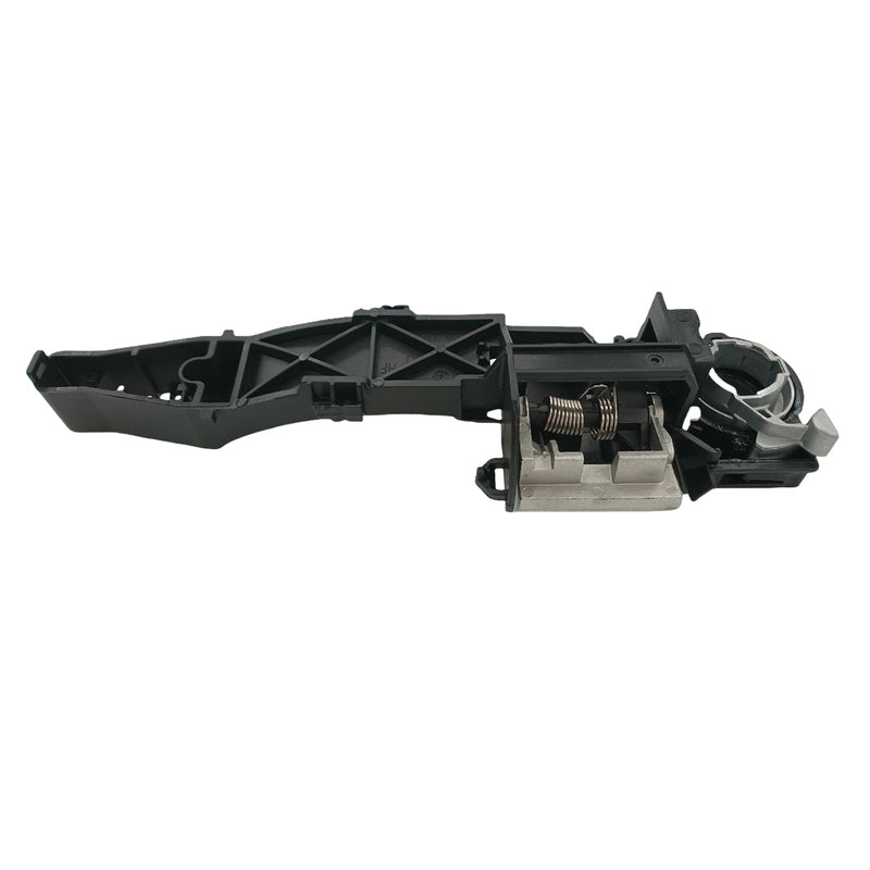 Sliding Door Handle & Handle Holder Left Hand Side Fit For Renault Master Vauxhall Movano