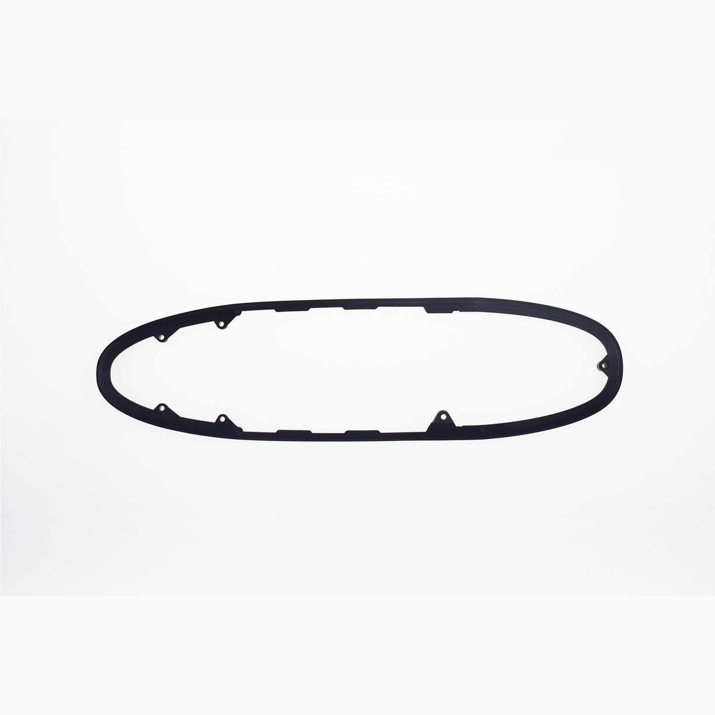 Front Left Outer Door Handle Fit For Toyota Landcruiser 100 Series 98-07 Chrome