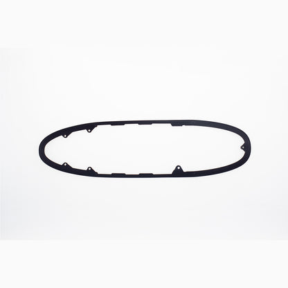 Front Left Outer Door Handle Fit For Toyota Landcruiser 100 Series 98-07 Chrome