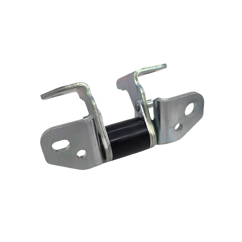 Lower Door Hinge Right Hand Side Fit For Jeep Grand Cherokee For Dodge Durango Charger Chrysler 300 55113664AI