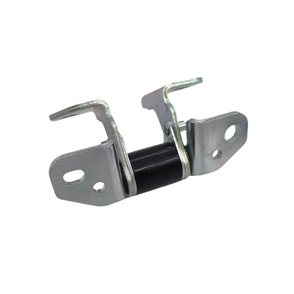 Lower Door Hinge Right Hand Side Fit For Jeep Grand Cherokee For Dodge Durango Charger Chrysler 300 55113664AI