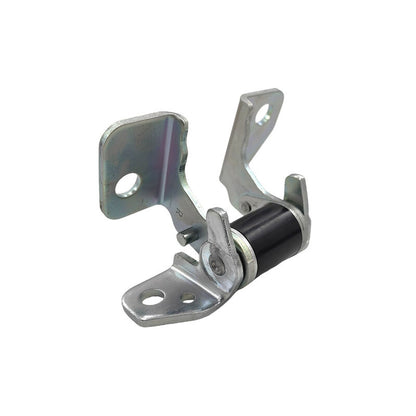 Lower Door Hinge Right Hand Side Fit For Jeep Grand Cherokee For Dodge Durango Charger Chrysler 300 55113664AI