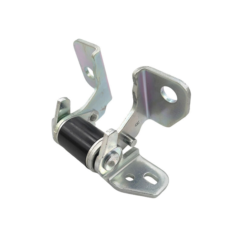 Lower Door Hinge Right Hand Side Fit For Jeep Grand Cherokee For Dodge Durango Charger Chrysler 300 55113664AI