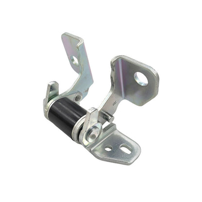 Lower Door Hinge Right Hand Side Fit For Jeep Grand Cherokee For Dodge Durango Charger Chrysler 300 55113664AI