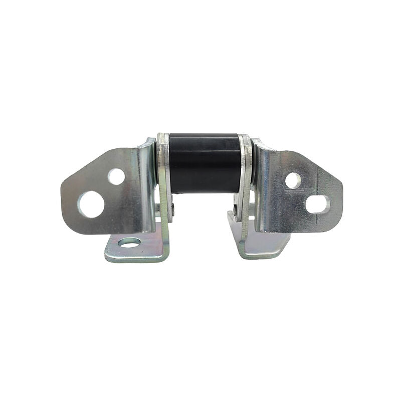 Lower Door Hinge Right Hand Side Fit For Jeep Grand Cherokee For Dodge Durango Charger Chrysler 300 55113664AI